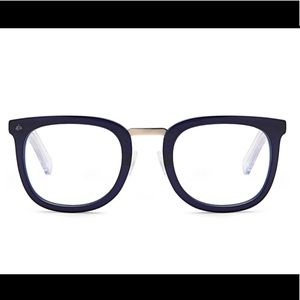 THE ALCHEMIST Eyeglasses